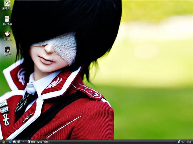 SD���ޢ���������