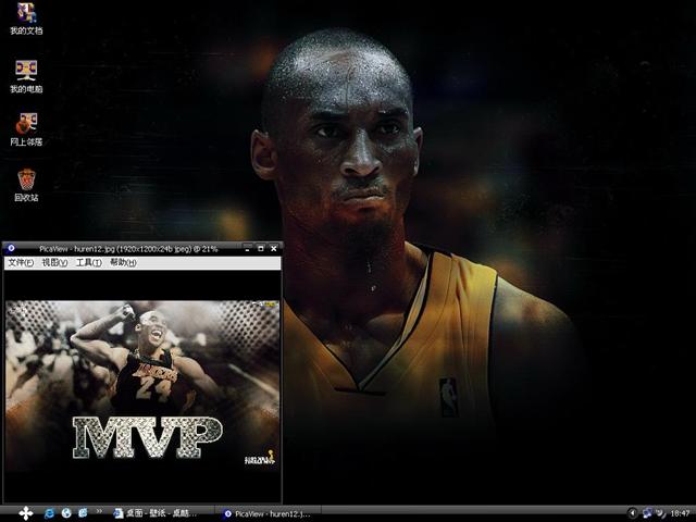 NBA���˶ӿƱȰ���(�߱�)��������