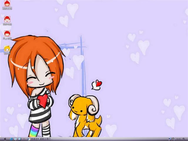 �ɰ�СŮ����������