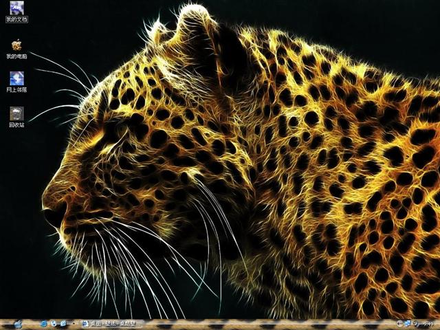 �ϻ���������