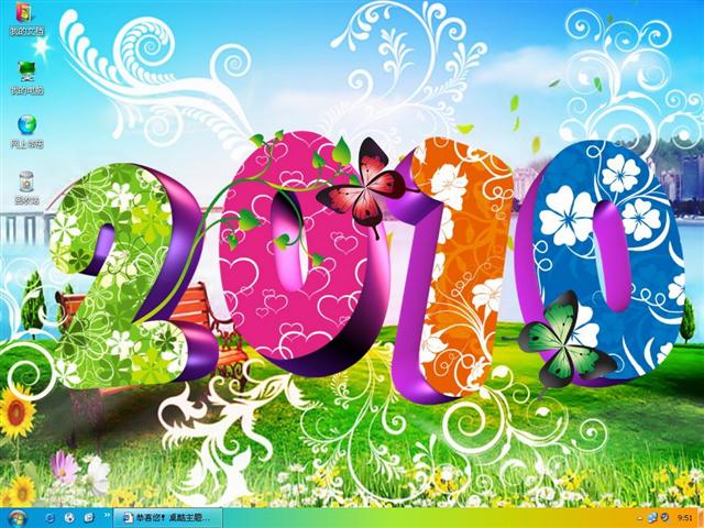 ���������������