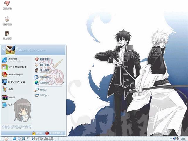 ������������