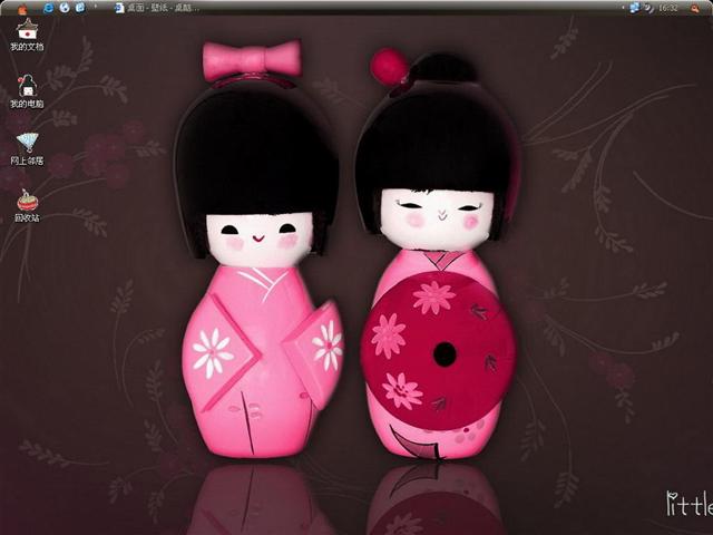 �ձ��ɰ�ľż��������