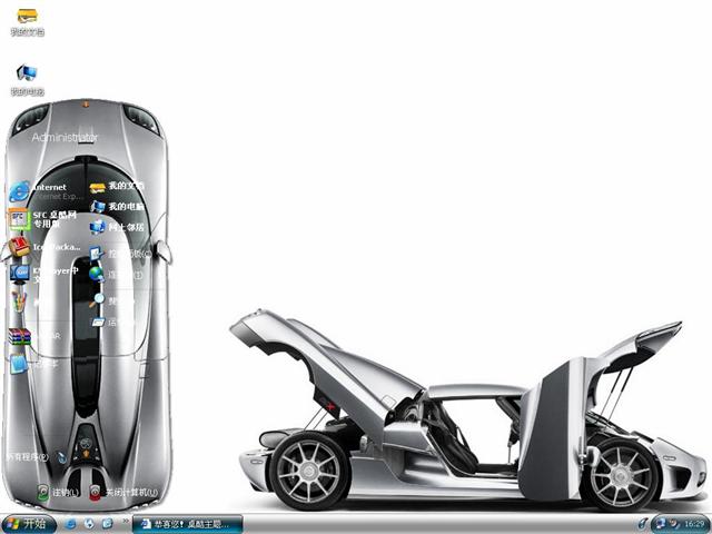 ���Ὺ���ܳ���������