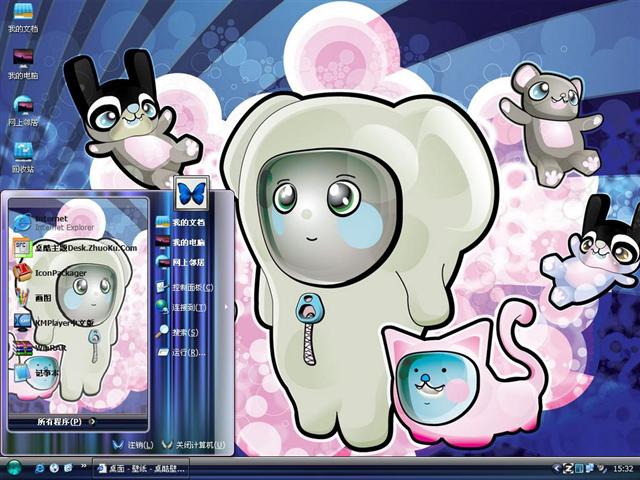 �ٱ�С����������