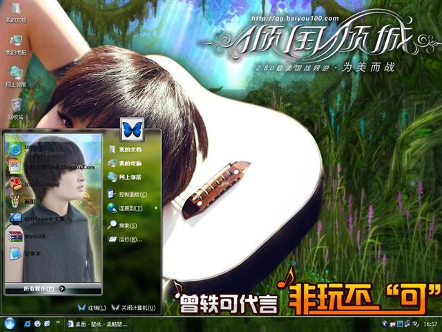 ��������������