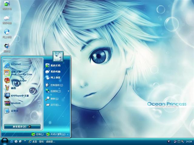 ��������������