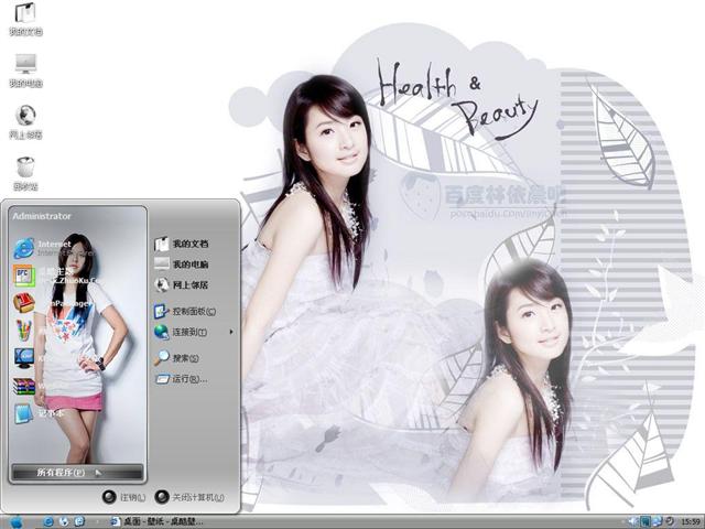 ��С����������