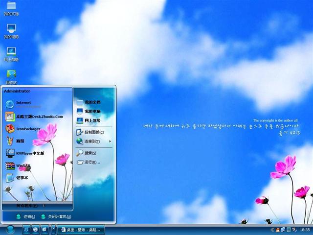 ε�������������