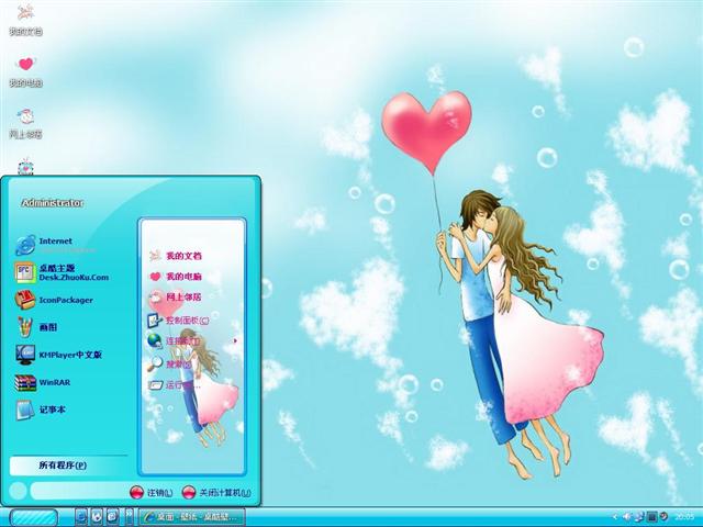 ����������������