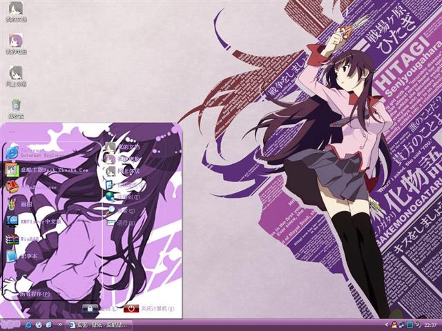 ������������������