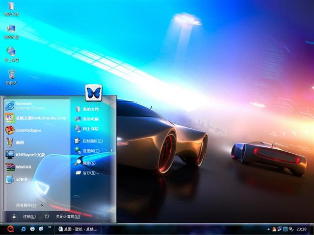 �ſ�����������