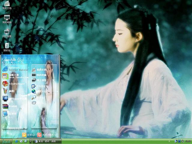 �����������������