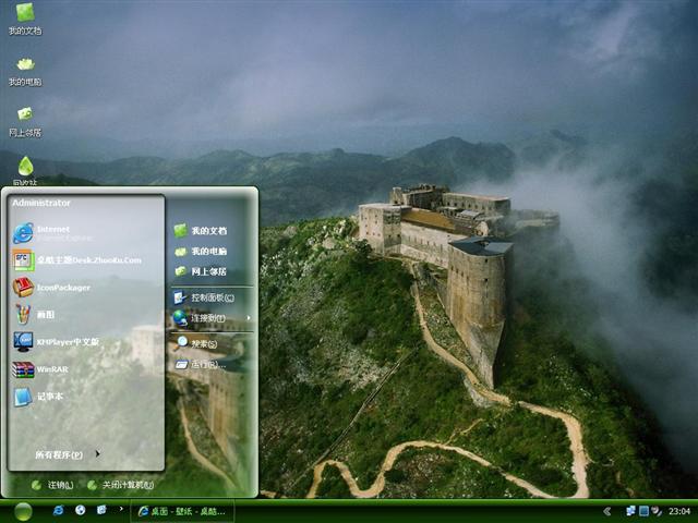 �Ǳ���������