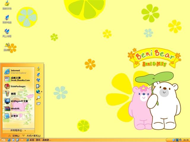 ��������������