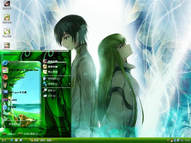 �����³³�޶�����������