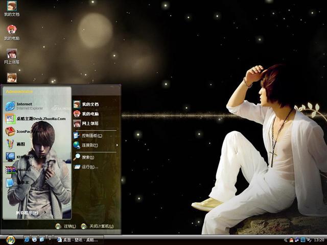 JYJ��������������