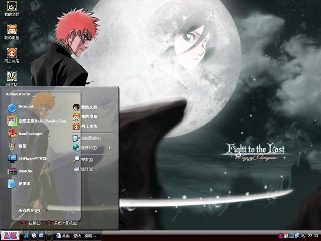 ������������������