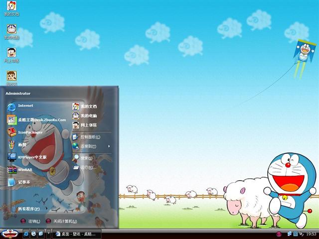 ����A�ζ�����������