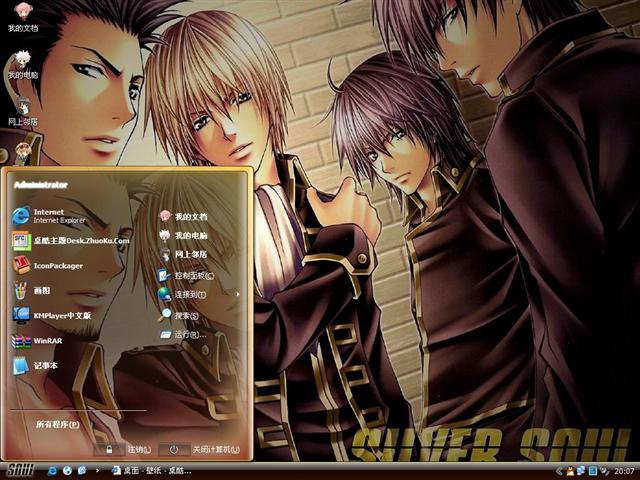 ��������������