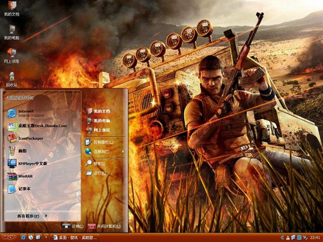 �µ�������������