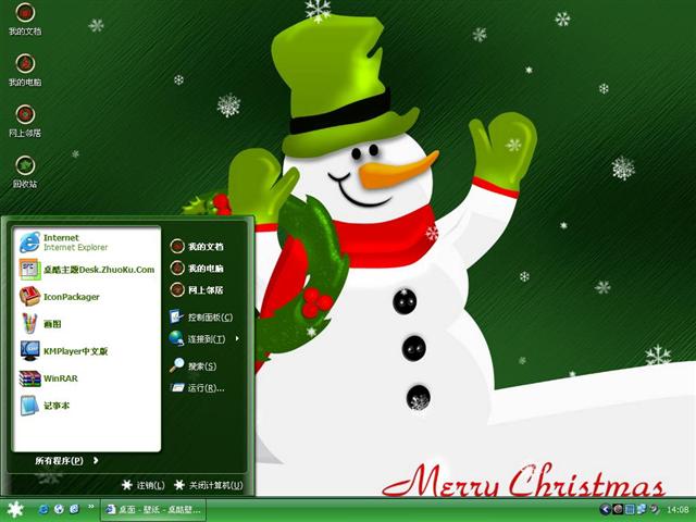 ѩ����������