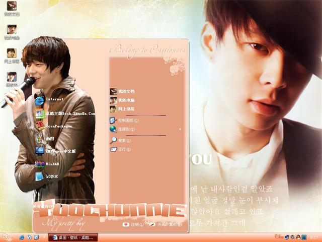 ����������������������