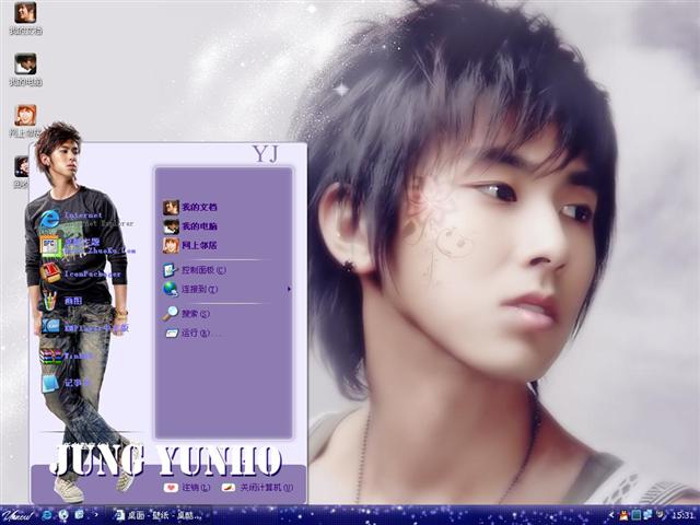 ��������֣�ʺ���������