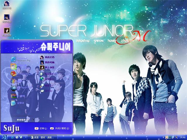Super Junior������������