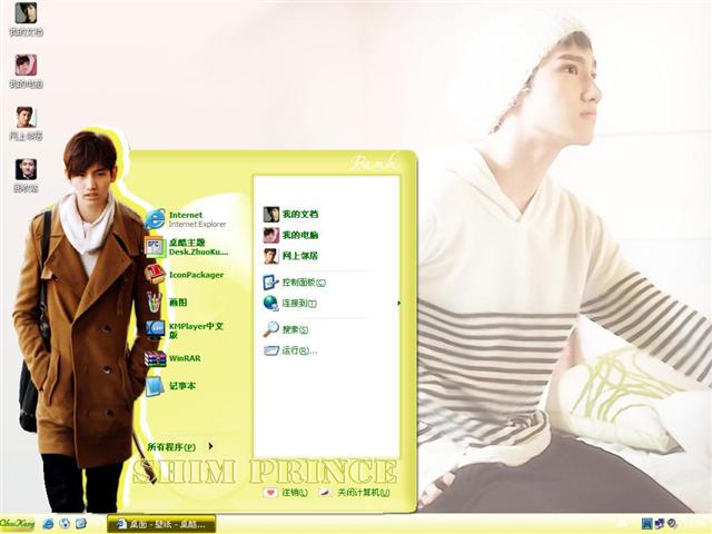 ���������������������