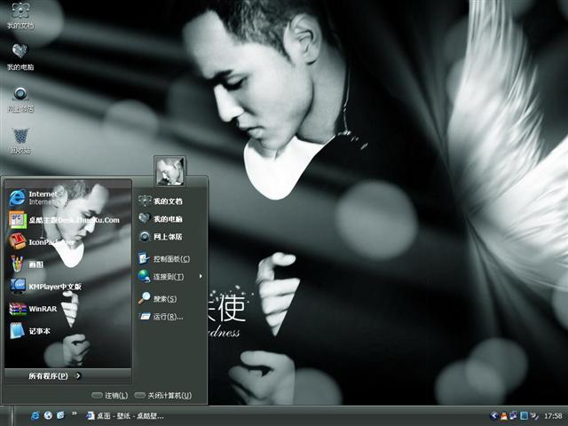 �����������