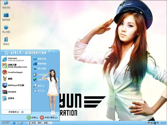 ��������������