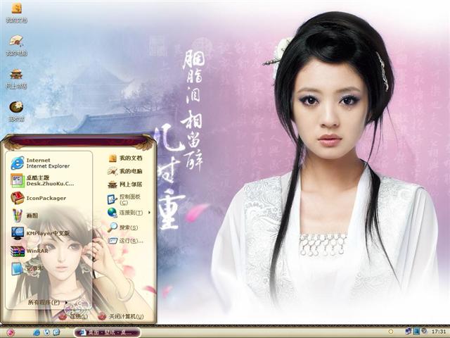 �����˲���������