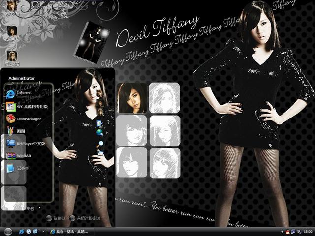 ��Ůʱ��-����Ӣ(Hwang Mi Young)��������