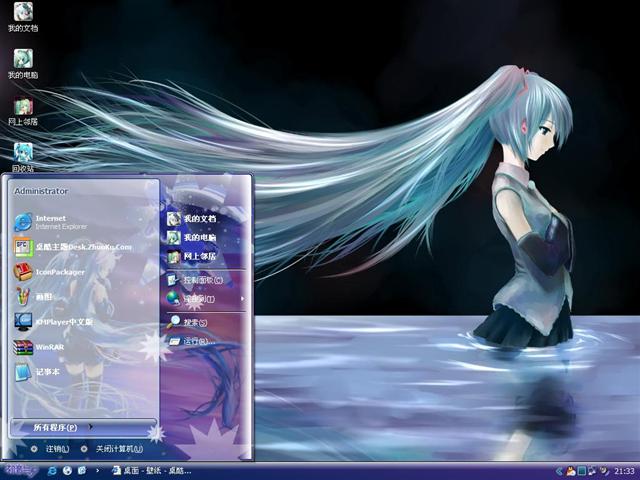 ����δ��������������