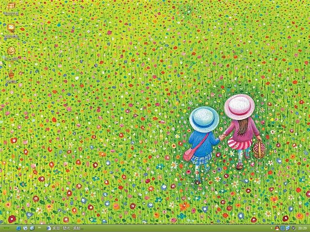 Ȥζ��ͯ��������