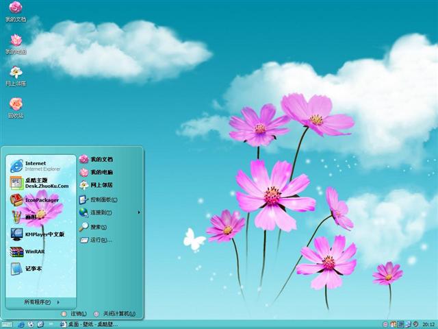 ������������