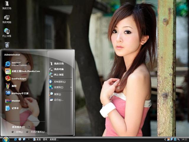 ̨�������������