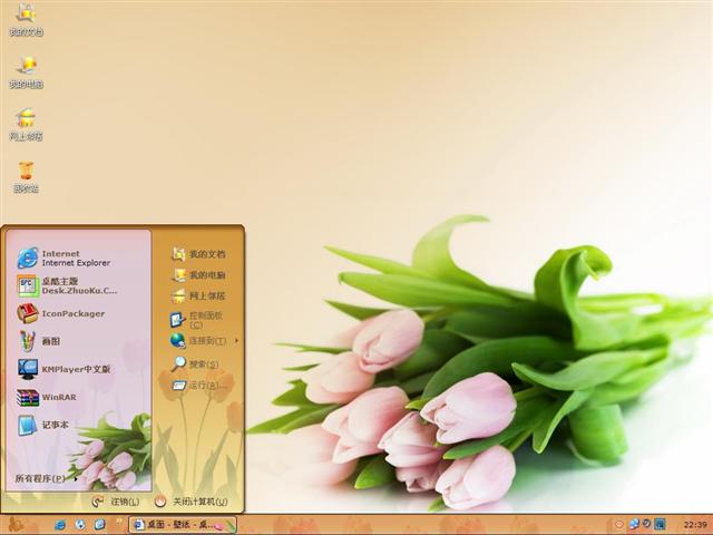 ��������������