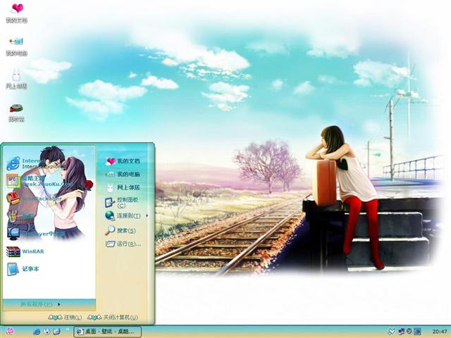 �����������������