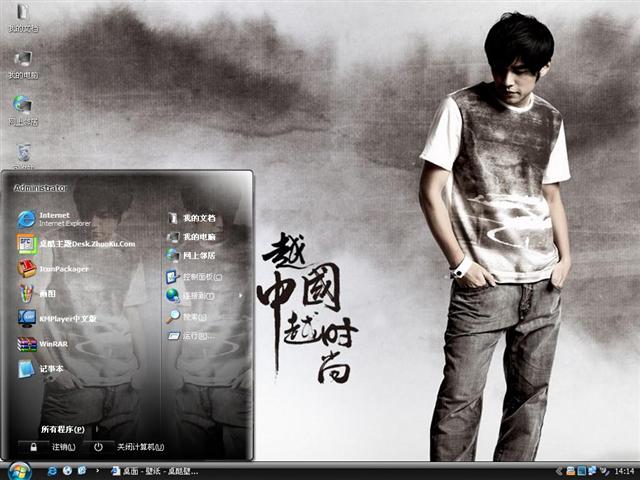 �ܽ���������������