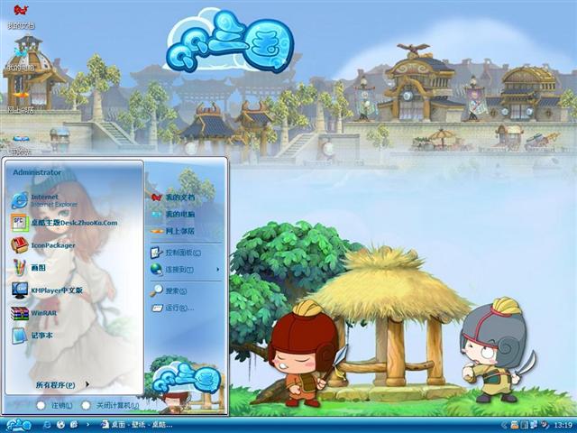 QQ������������