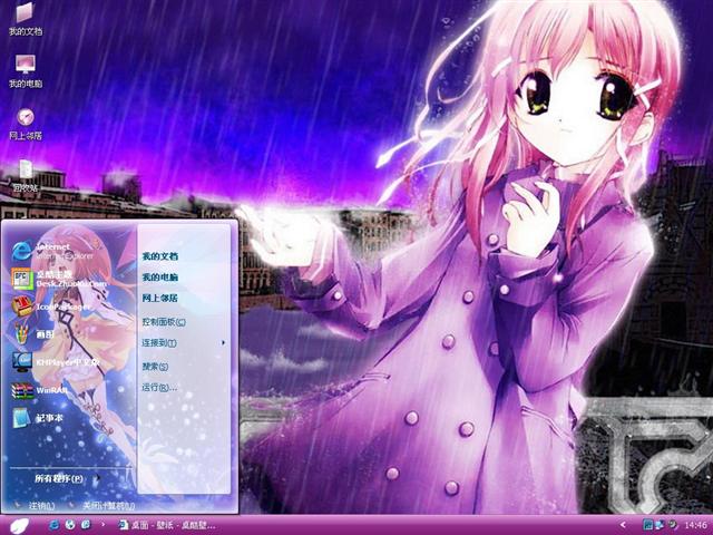 ż������������