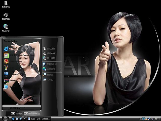 �������������