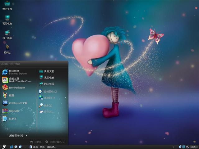 ����������������