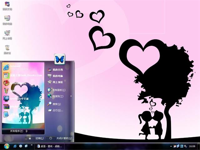 СС�İ�����������