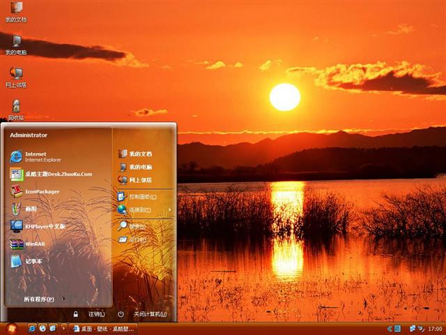 Ϧ��������������