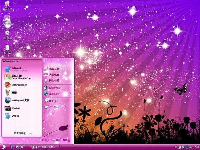 ħ�÷�������������