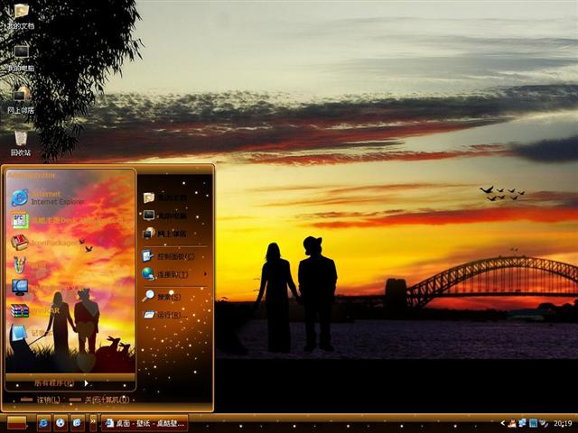 ������������