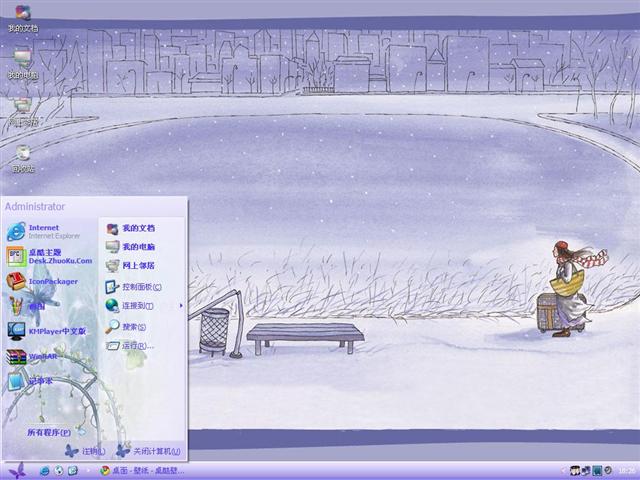 ����������������